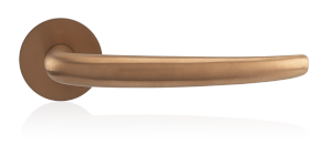 Dveřní klika Iconic