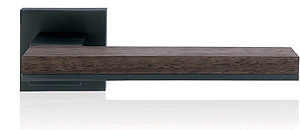 Dveřní klika Mimolimit