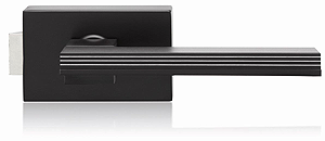 Dveřní klika na sklo Mimolimit