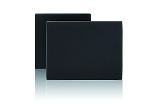 Madla a&nbsp;koule na skleněné a&nbsp;dřevěné dveře