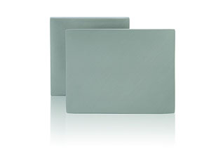 Madla a&nbsp;koule na skleněné a&nbsp;dřevěné dveře