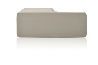 Madla a&nbsp;koule na skleněné a&nbsp;dřevěné dveře