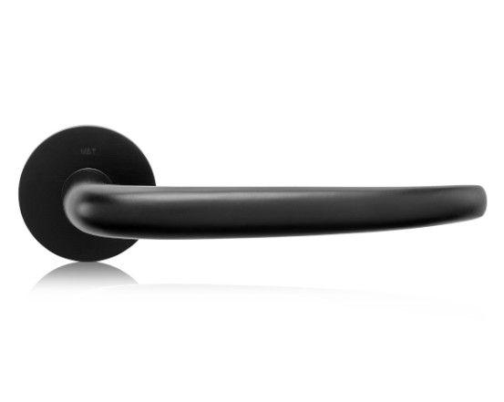 Dveřní klika Iconic