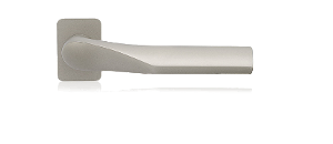 SNi